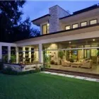 Entreprises 2 image PHANTOM SCREENS / ONTARIO SCREEN SYSTEMS INC Real Estate & Home Improvement dans Mississauga ON