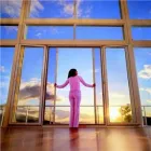 Entreprises 6 image PHANTOM SCREENS / ONTARIO SCREEN SYSTEMS INC Real Estate & Home Improvement dans Mississauga ON