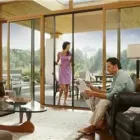 Entreprises 8 image PHANTOM SCREENS / ONTARIO SCREEN SYSTEMS INC Real Estate & Home Improvement dans Mississauga ON