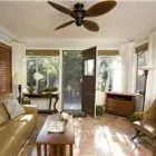 Entreprises 9 image PHANTOM SCREENS / ONTARIO SCREEN SYSTEMS INC Real Estate & Home Improvement dans Mississauga ON