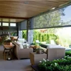 Entreprises 10 image PHANTOM SCREENS / ONTARIO SCREEN SYSTEMS INC Real Estate & Home Improvement dans Mississauga ON