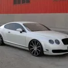 Business 6 image PHANTOM TIRES Wheels & Castors in Brampton ON