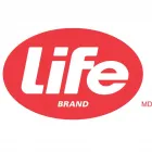 Business 1 image PHARMAPRIX Photofinishing Laboratories in St-léonard QC