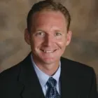 Business 1 image PHILIP MACLEAN INS AGCY LTD - PHILIP MACLEAN Legal & Financial Services in Kingston ON