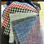 Entreprises 4 image PHILIP SPARKS TAILORED GOODS Tailors dans Toronto ON