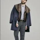 Entreprises 6 image PHILIP SPARKS TAILORED GOODS Tailors dans Toronto ON