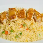 Entreprises 6 image PHO MI 66 Restaurants dans Brampton ON