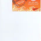 Entreprises 7 image PHO MI 66 Restaurants dans Brampton ON