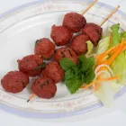 Entreprises 8 image PHO MI 66 Restaurants dans Brampton ON