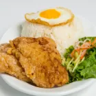 Entreprises 9 image PHO MI 66 Restaurants dans Brampton ON