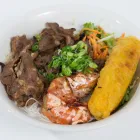 Entreprises 10 image PHO MI 66 Restaurants dans Brampton ON