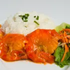 Entreprises 2 image PHO MI 66 Restaurants dans Brampton ON