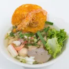 Entreprises 3 image PHO MI 66 Restaurants dans Brampton ON