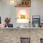 Entreprises 12 image PHO MI 66 Restaurants dans Brampton ON