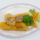 Entreprises 13 image PHO MI 66 Restaurants dans Brampton ON