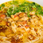 Entreprises 16 image PHO MI 66 Restaurants dans Brampton ON