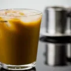 Entreprises 5 image PHO MI 66 Restaurants dans Brampton ON