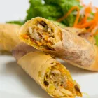 Entreprises 1 image PHO MI 66 Restaurants dans Brampton ON