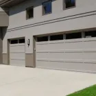 Entreprises 1 image PHOENIX GARAGE DOOR REPAIR Real Estate & Home Improvement dans Aurora ON