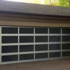 Entreprises 3 image PHOENIX GARAGE DOOR REPAIR Real Estate & Home Improvement dans Aurora ON
