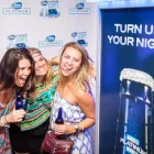 Entreprises 3 image PHOTOBOX PHOTO BOOTH Photographers & Photo Studios dans Ottawa ON