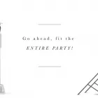 Entreprises 4 image PHOTOBOX PHOTO BOOTH Photographers & Photo Studios dans Ottawa ON