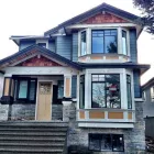 Entreprises 2 image PHW HOMES Real Estate & Home Improvement dans Burnaby BC