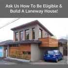 Entreprises 3 image PHW HOMES Real Estate & Home Improvement dans Burnaby BC