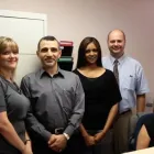 Entreprises 1 image PHYSIO ART REHABILITATION Physiotherapists dans Hamilton ON