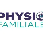 Business 5 image PHYSIO FAMILIALE Physiotherapists in Gatineau QC