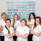 Business 2 image PHYSIO FAMILIALE Physiotherapists in Gatineau QC