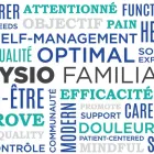 Business 3 image PHYSIO FAMILIALE Physiotherapists in Gatineau QC