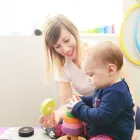 Business 7 image PHYSIO FAMILIALE Physiotherapists in Gatineau QC