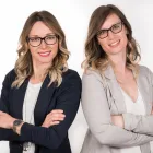 Business 8 image PHYSIO FAMILIALE Physiotherapists in Gatineau QC