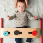 Business 9 image PHYSIO FAMILIALE Physiotherapists in Gatineau QC