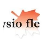 Entreprises 1 image PHYSIO FLEX CANADA INC Physiotherapy Clinics dans Etobicoke ON