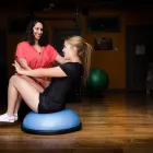 Entreprises 2 image PHYSIOMIRA PHYSIOTHERAPY Sports Injury Clinics dans Edmonton AB