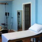 Entreprises 1 image PHYSIOTHÉRAPEUTE MARINE TAOUFIK Physiotherapists dans Montréal QC