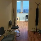 Entreprises 3 image PHYSIOTHÉRAPEUTE MARINE TAOUFIK Physiotherapists dans Montréal QC