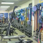 Entreprises 1 image PHYSIQUE FITNESS STORES Sports & Recreation dans Edmonton AB