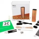 Business 5 image PICK N PAY SMOKES & VAPE STORE Vape Shops in Burnaby BC