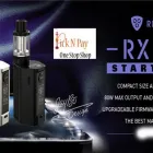 Business 19 image PICK N PAY SMOKES & VAPE STORE Vape Shops in Burnaby BC