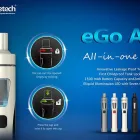 Business 1 image PICK N PAY SMOKES & VAPE STORE Vape Shops in Burnaby BC