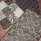 Business 5 image PICTURE PERFECT Picture Framing Services in Kelowna BC