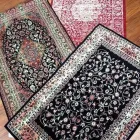 Business 7 image PICTURE PERFECT Picture Framing Services in Kelowna BC