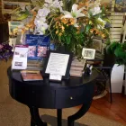 Business 9 image PICTURE PERFECT Picture Framing Services in Kelowna BC