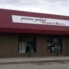 Business 1 image PICTURE PERFECT Picture Framing Services in Kelowna BC