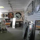 Business 4 image PICTURE PICTURE COMPANY Picture Framing Services in North York ON