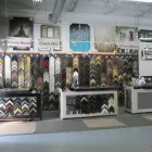 Business 7 image PICTURE PICTURE COMPANY Picture Framing Services in North York ON