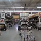 Business 8 image PICTURE PICTURE COMPANY Picture Framing Services in North York ON